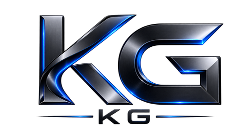 Kageo